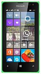 Lumia 435